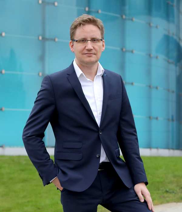 Steffen_Masik_Kontakt