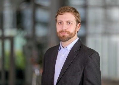 Andreas Pape